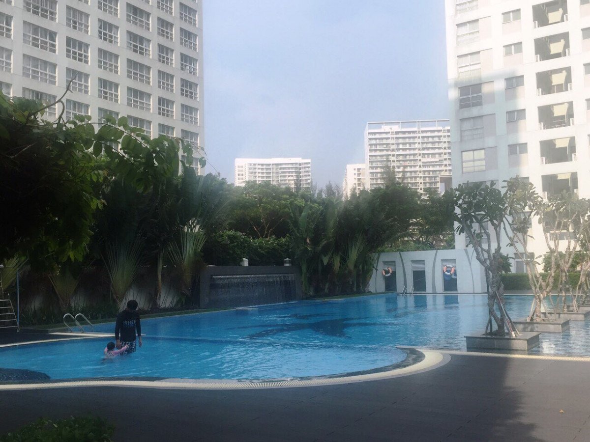 z1690470837072_f4193cab94868f1db1b5161b0b750ef2