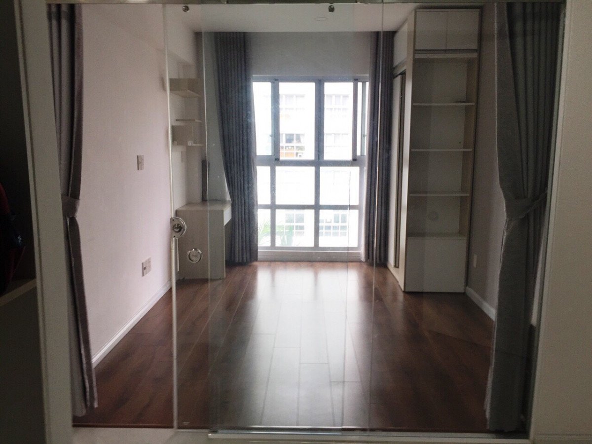 z1690470838967_9fa20dc88de3c4ad51cc4414e2ce2ed7