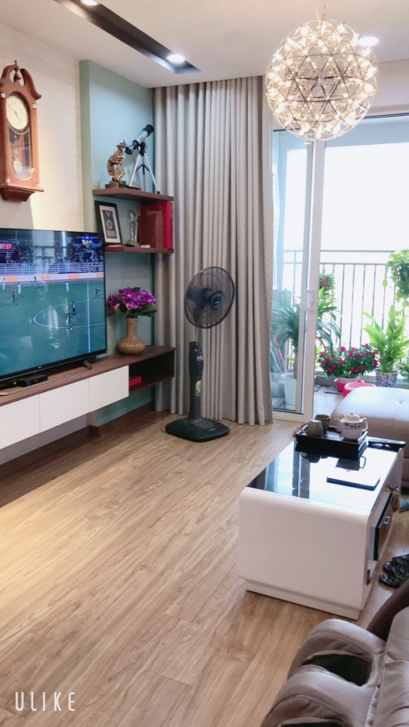 Cần bán căn hộ Sunrise City View,gần Lotte Mart Quận 7. Diện tích 99m2 3PN 2WC lầu cao view hướng ĐN thoáng mát. Bán giá 5,1 tỷ.