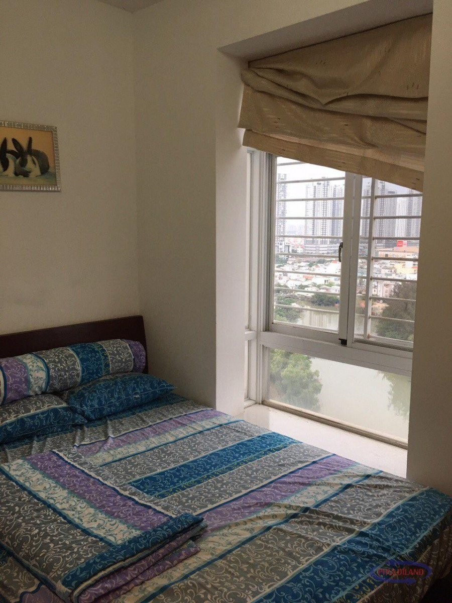 0-02-06-06342a49e062816aef0380c58f0dcd969dd583b0ad271a94a13151c2f92389d2_full