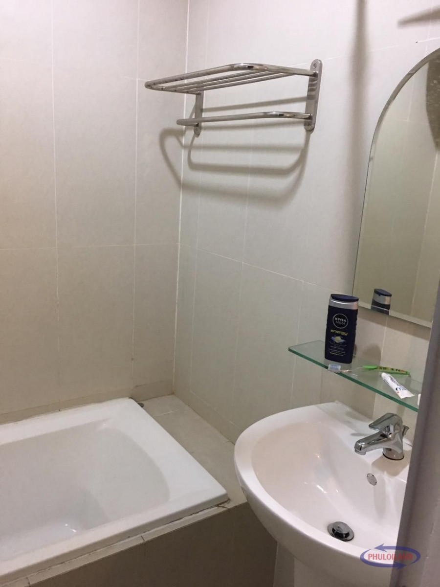 0-02-06-0bef5e162c662c8cc2c2b769ca4a34bee7365165f3a947ab7f6a1afa29c72cc3_full