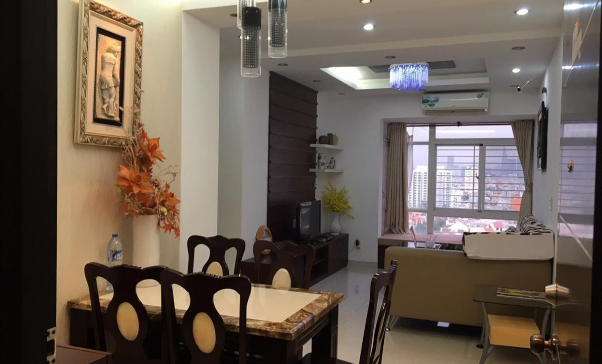 0-02-06-125ad7ad1f0b1c72737fe4f232db18f713eec32bedbc9b2530567c92960cfe83_full-1