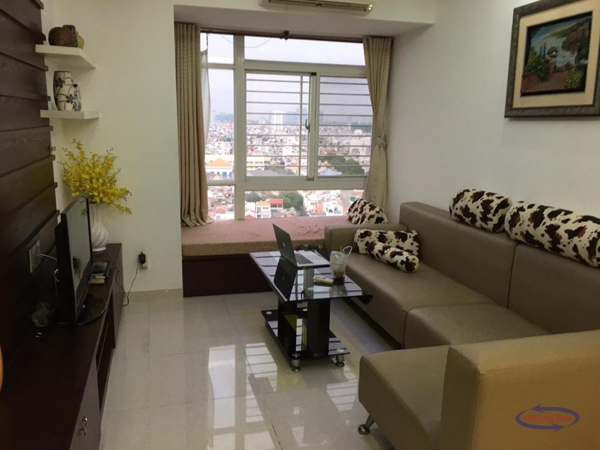 0-02-06-24fb2eccf7b802f47f831555a0dcb9fa96a809f1093963e5269d9ffeac0ab658_full