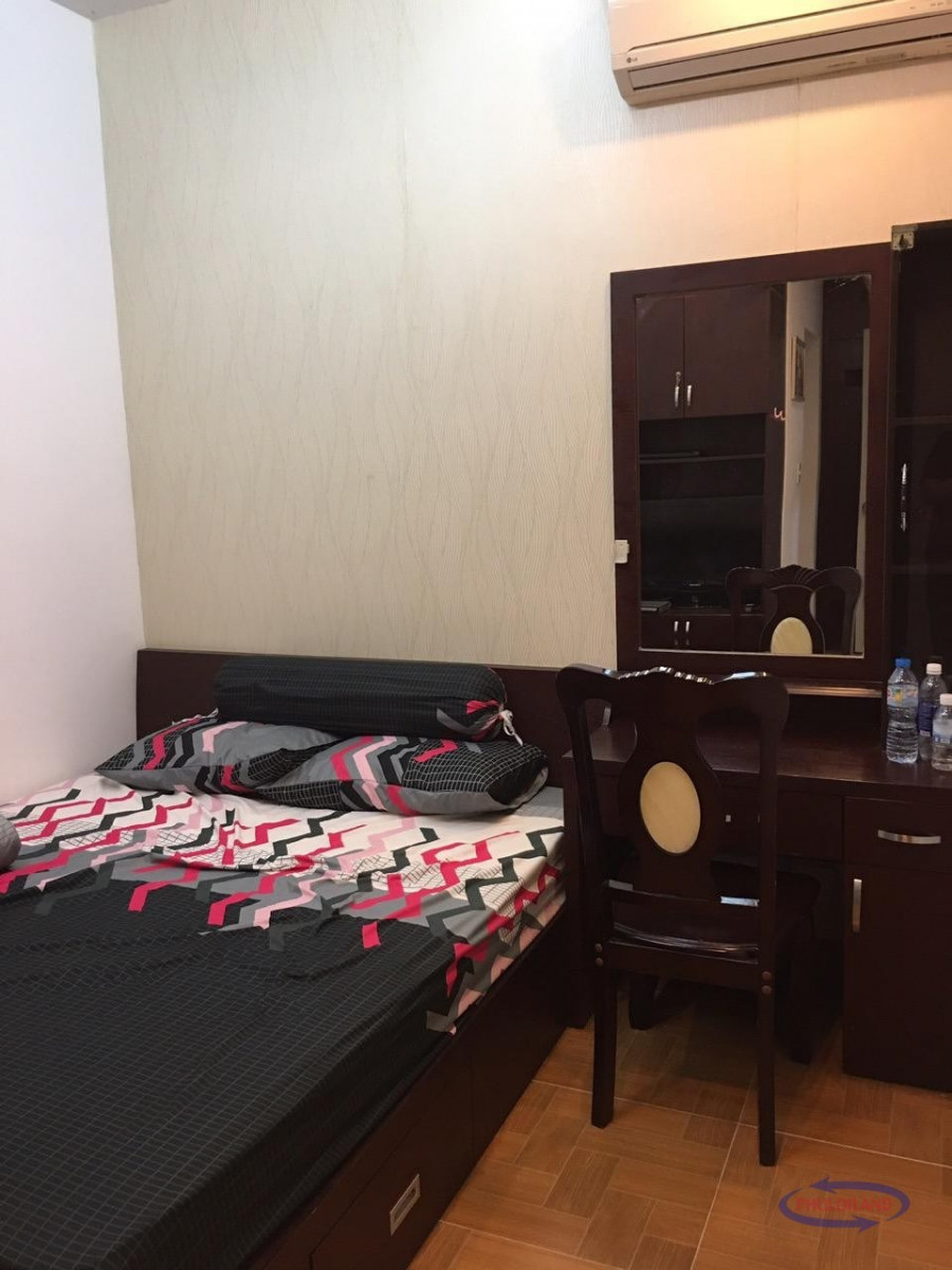 0-02-06-640152bb2d9ca066840d27e1b0fdf7a30b9b22dda94961e1b68bc7e181955654_full