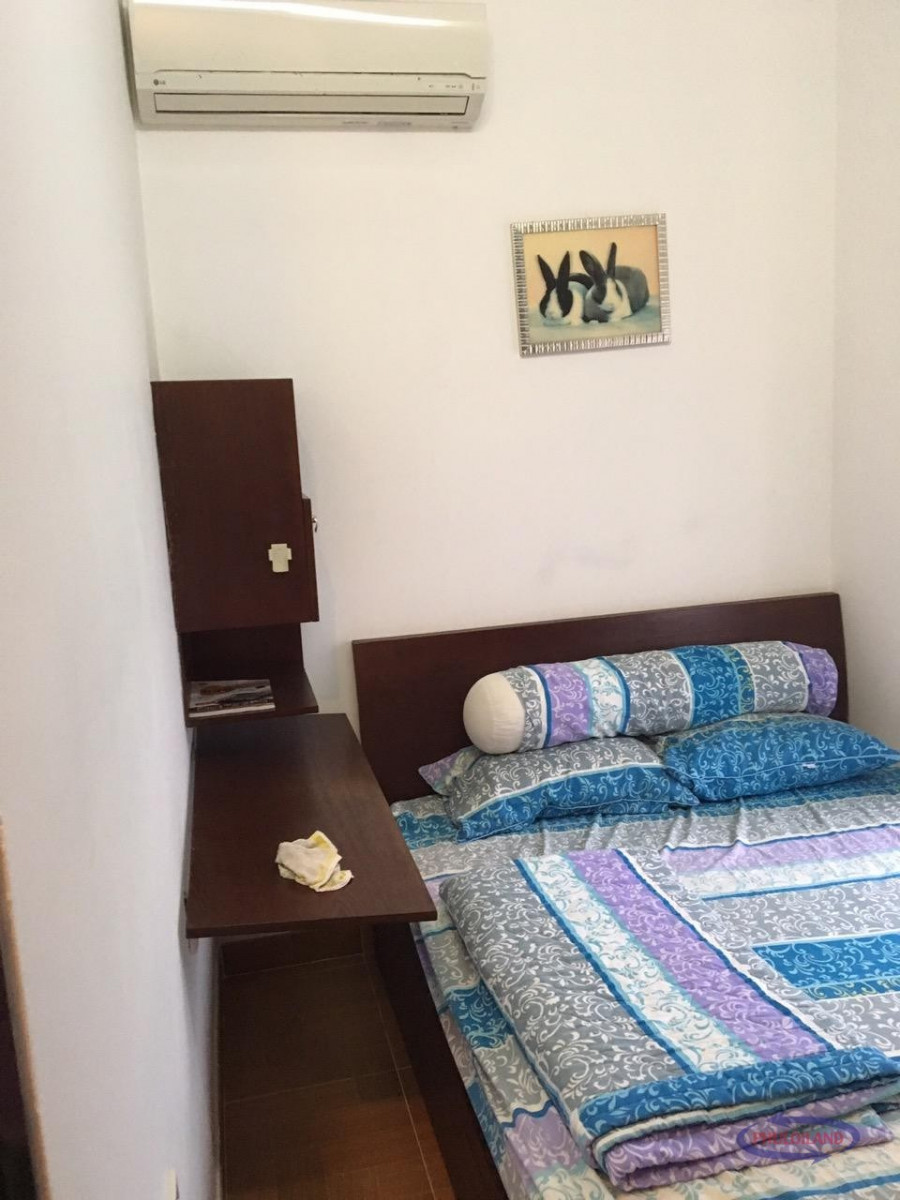 0-02-06-84ec6a2a5e8ce90dc3a15d2cdeebfa58fb6e22b30fbc21ad82aa1e7b565f4297_full