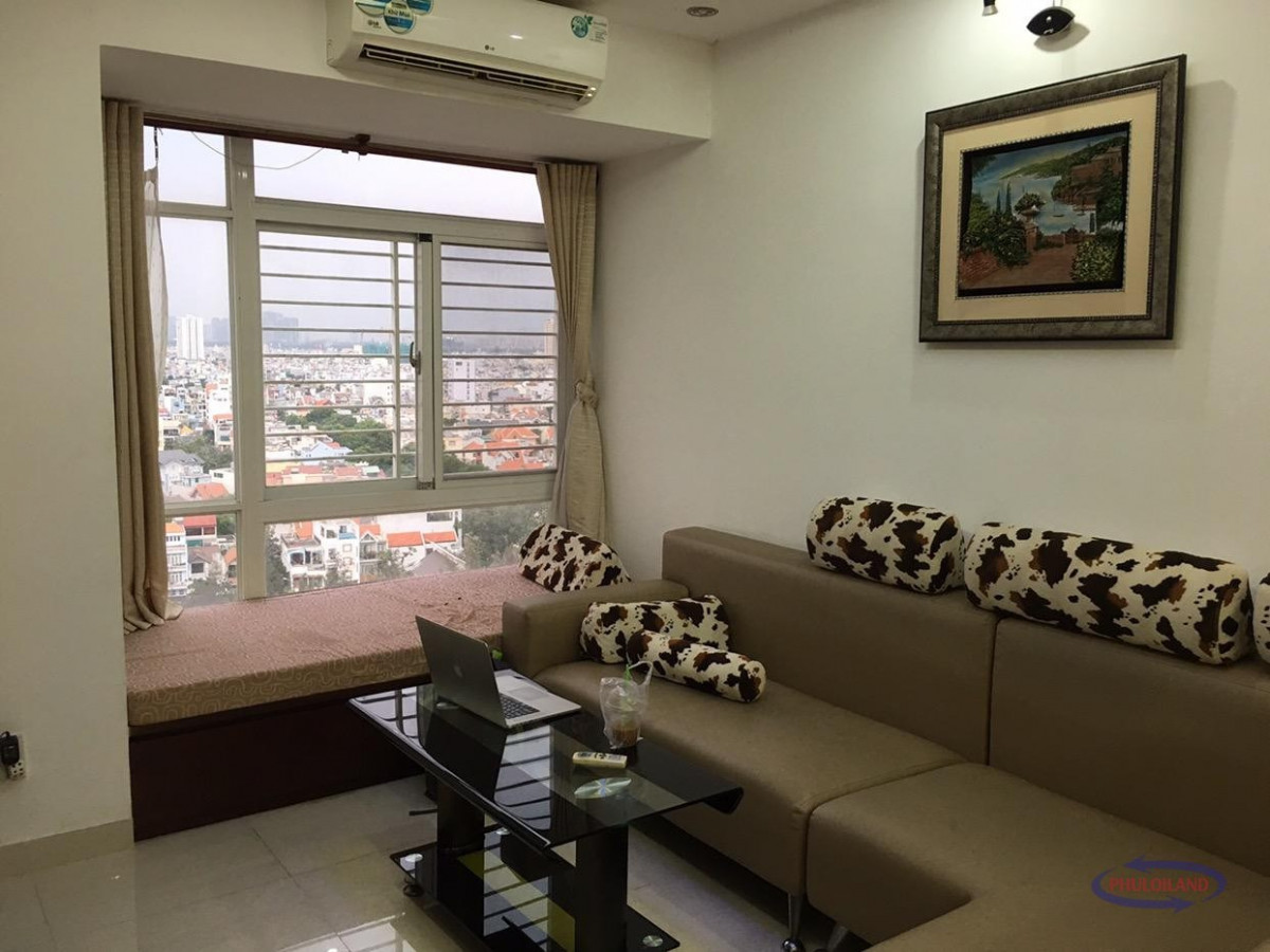 0-02-06-8db0cbbd09bae11424fd866dc24eb41498fef7a0755ea56cd3c588abadf0d4f7_full