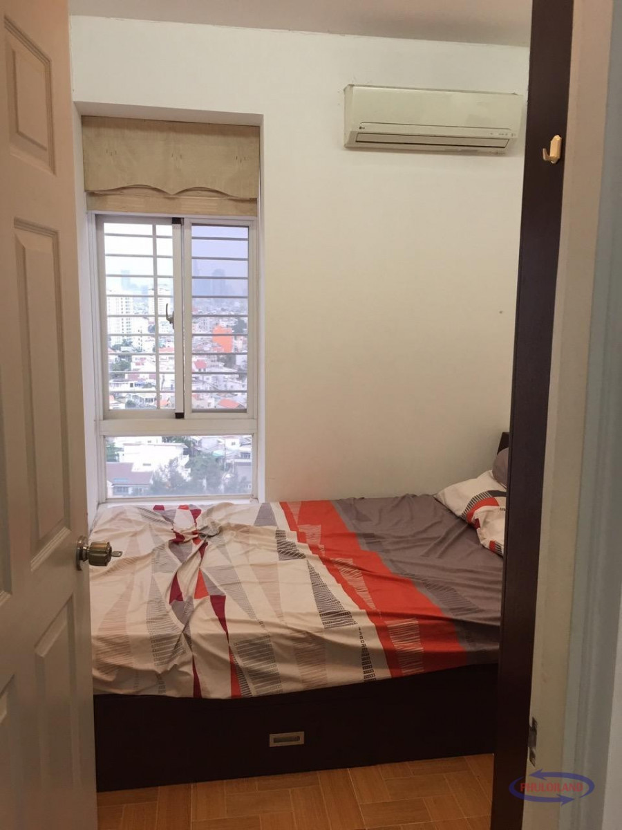 0-02-06-9c7897d05d1e316db1e9f9066e6b514e219429ff58996c35f90d7bdbdeaf2ada_full