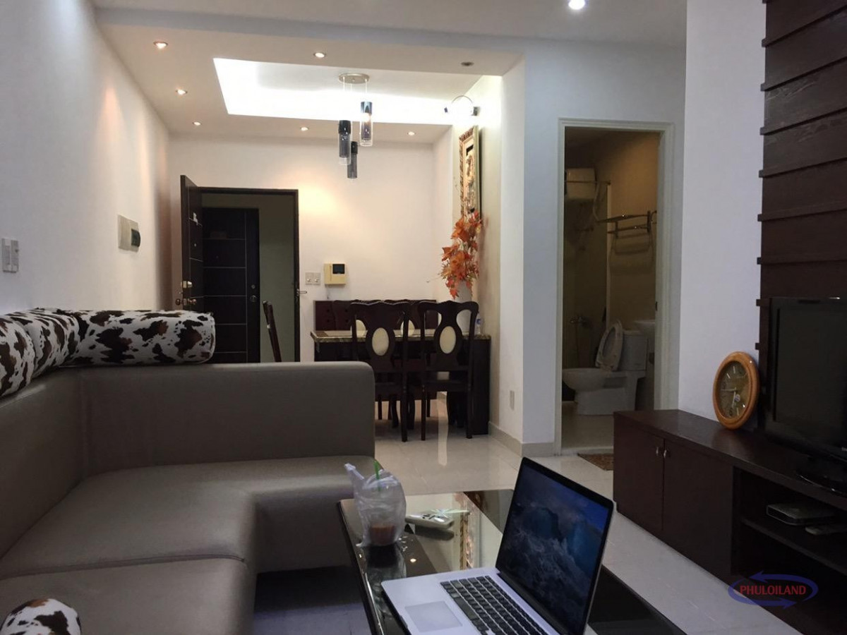 0-02-06-a2c71c80fff5d1d7dbaa7b60958ef93ac9fdd6aec4f8db45a8c8e9e991bbe0e7_full