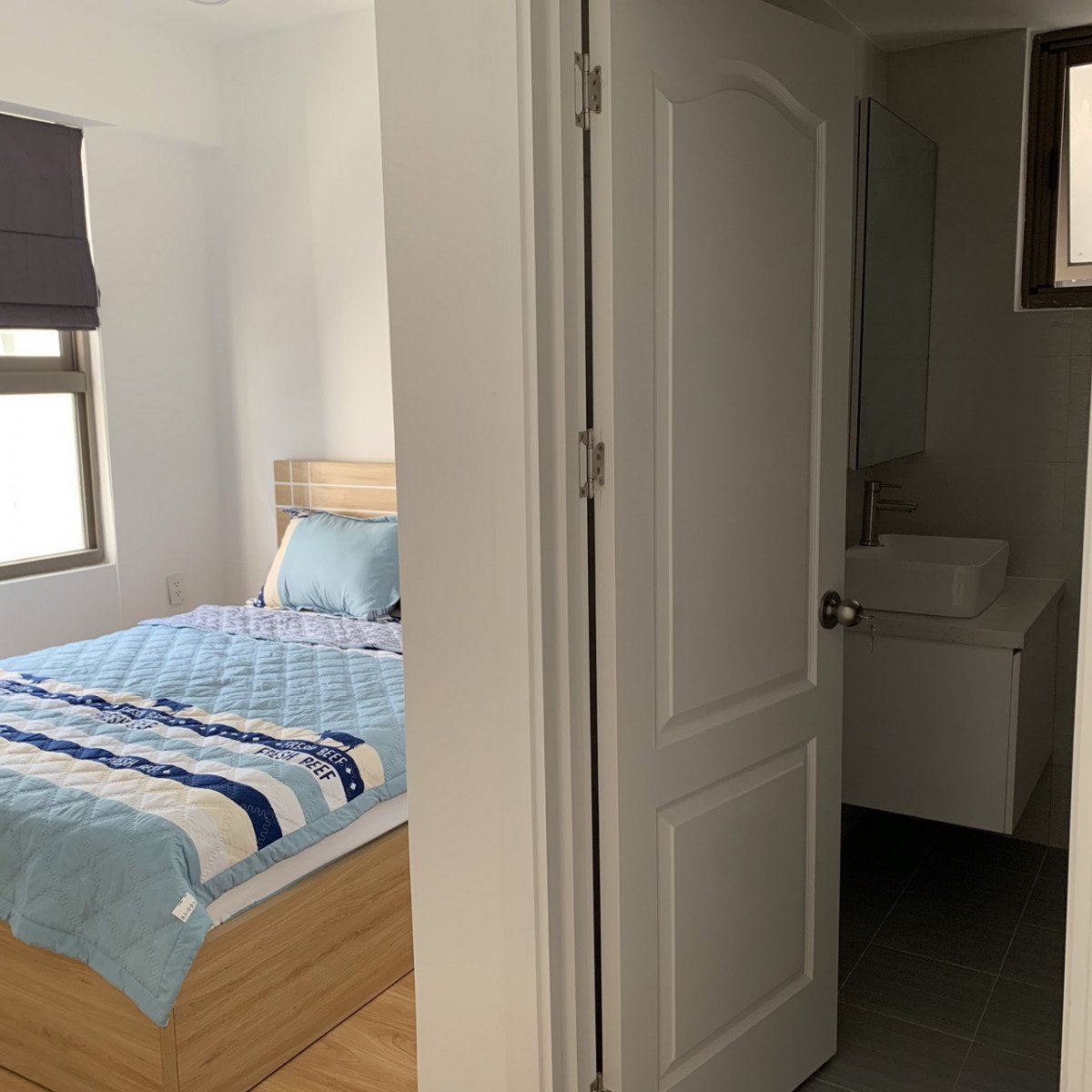 02d1f95e0badf3f3aabc