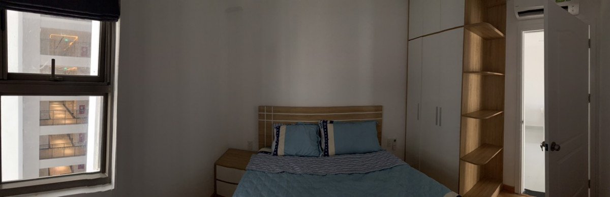 06f48779758a8dd4d49b