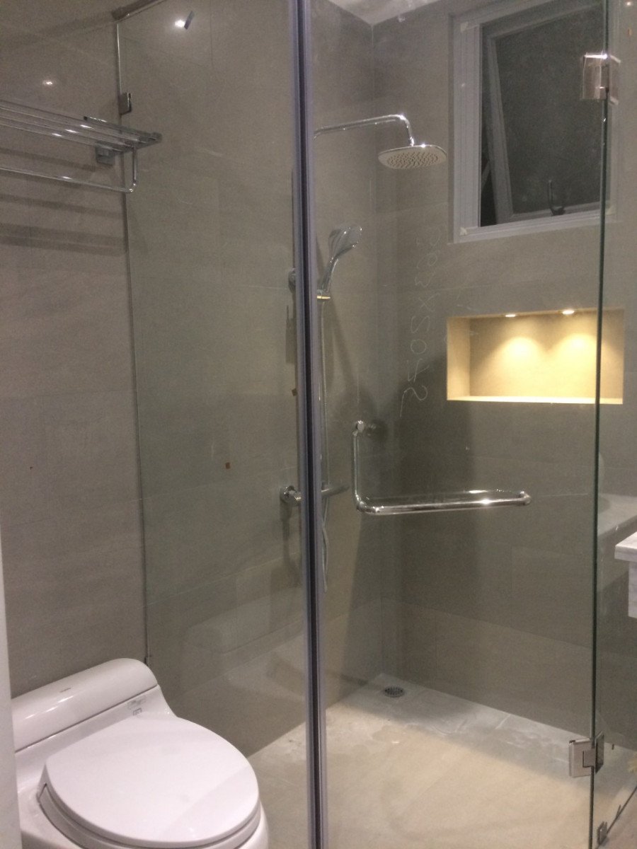 070d8857c0c5389b61d4