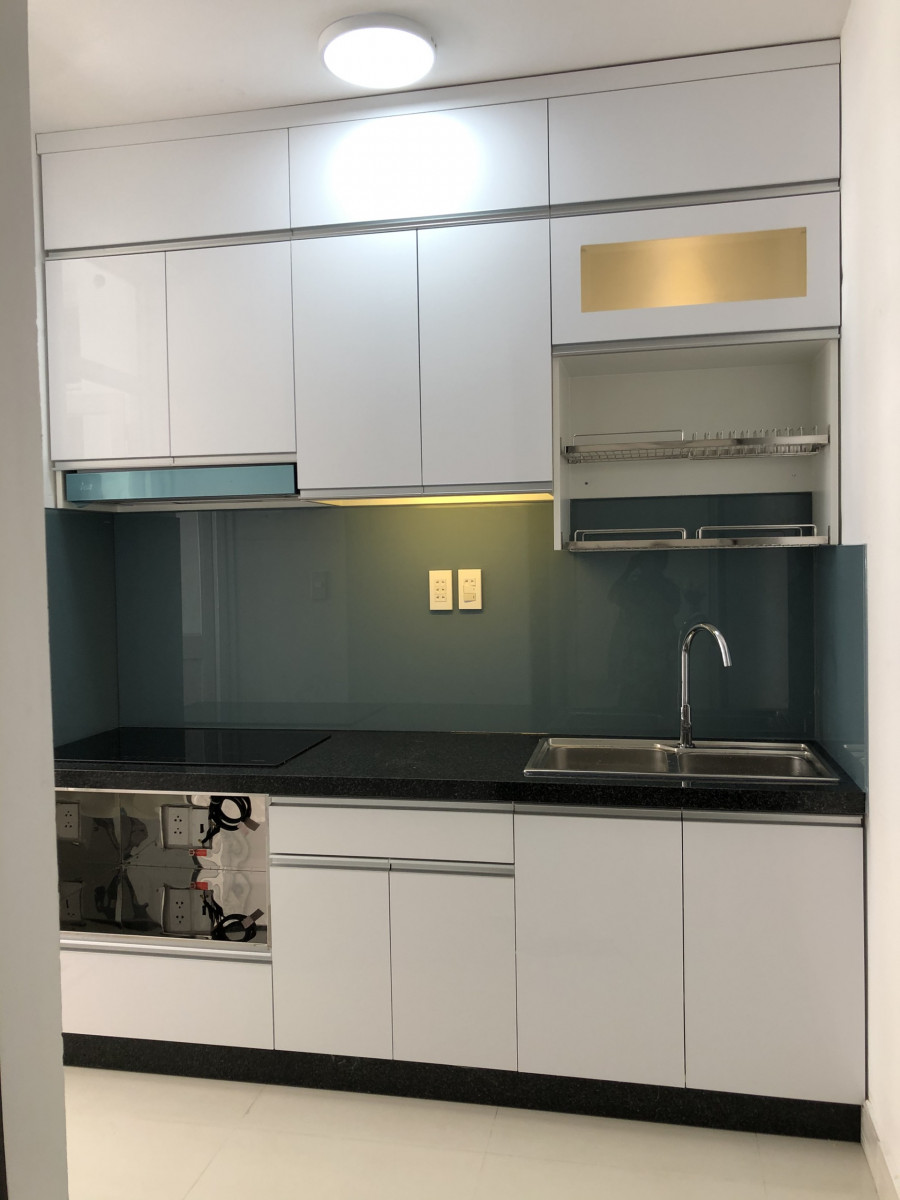 07c11c30067dfe23a76c