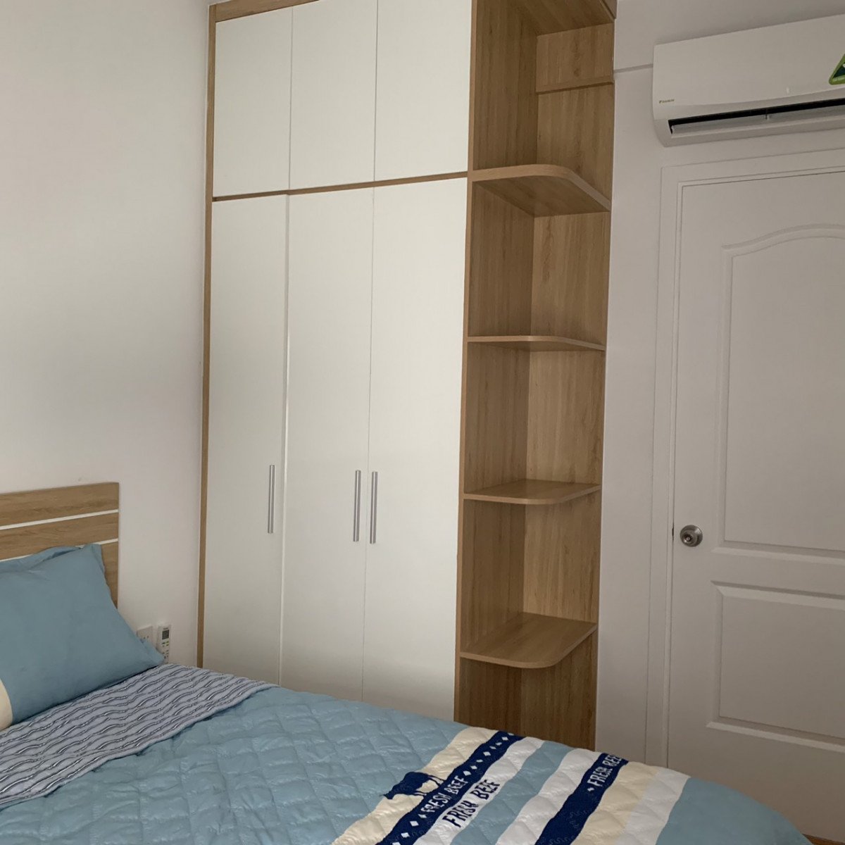 081a2c8dde7e26207f6f