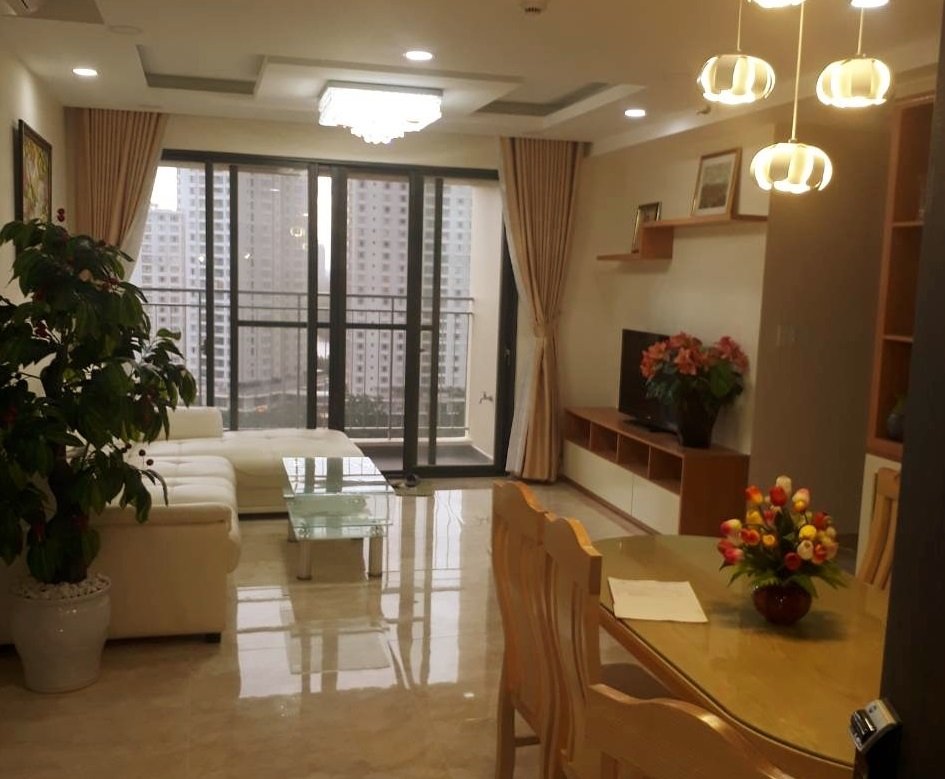 Bán rẻ căn hộ Nam Phúc Lejardin, 3pn, PMH, căn góc tầng cao, nhà và view rất đẹp. chỉ 6 tỷ, lh 0902427307