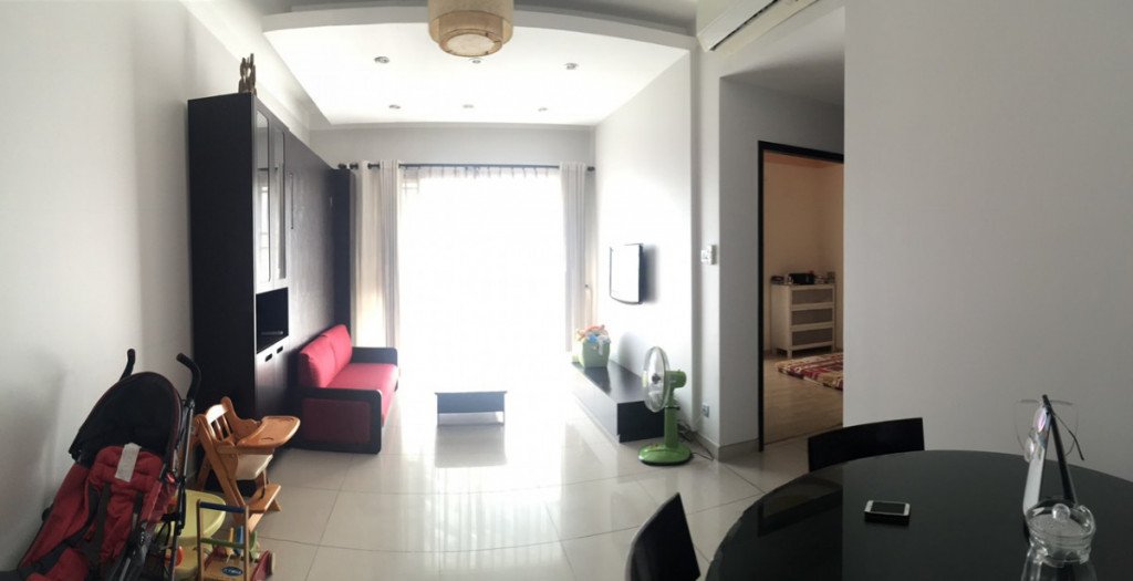 Bán căn hộ chung cư Phú Mỹ , 90m2, giá 2.550 tỷ, liên hệ: 0902 894 889.