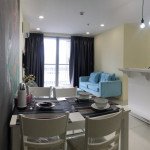 1 9 150x150 - Cho thuê căn hộ chung cư Scenic Valley 1, 70m2, giá 900usd/tháng, liên hệ: 0902 894 889.