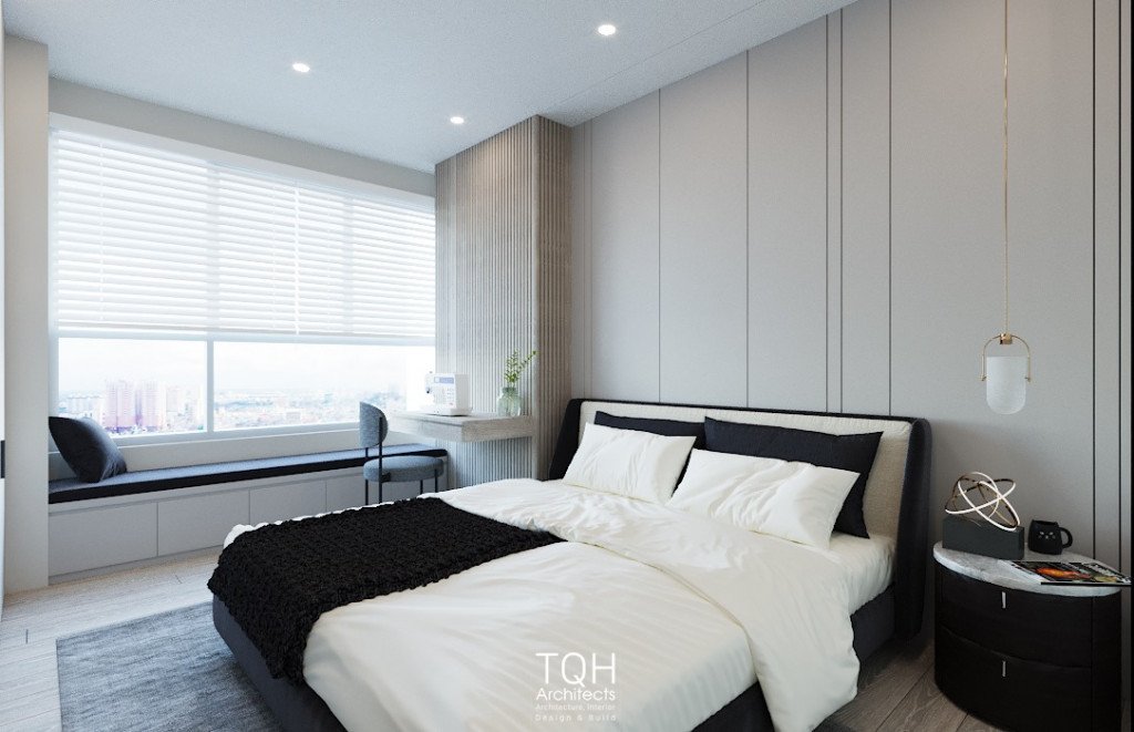 Bán gấp căn hộ chung cư SaiGon South Residences, 72m2, giá 2.6 tỷ, liên hệ: 0902 894 889.