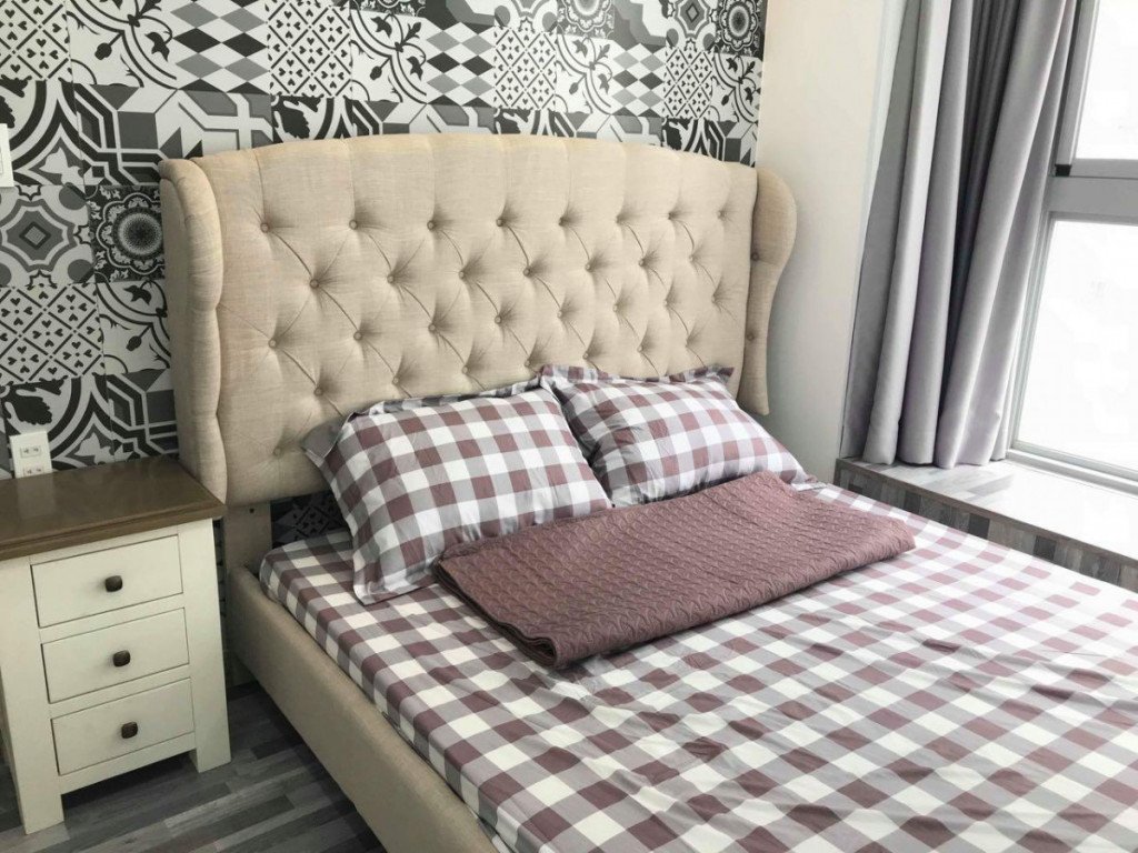 Bán căn hộ chung cư Scenic Valley 1, diện tích 70m2, giá 3.5 tỷ, liên hệ: 0902 894 889.