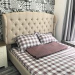 14 2 150x150 - Bán căn hộ chung cư Scenic Valley 1, diện tích 70m2, giá 3.5 tỷ, liên hệ: 0902 894 889.