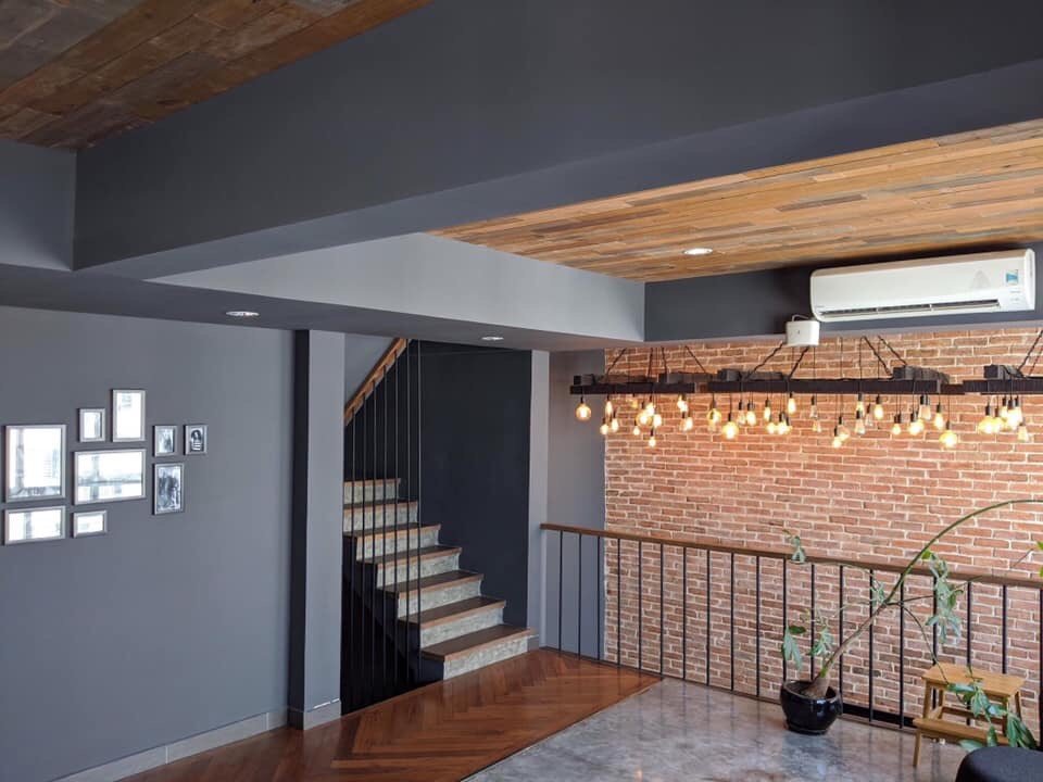 15ae91f5de65263b7f74