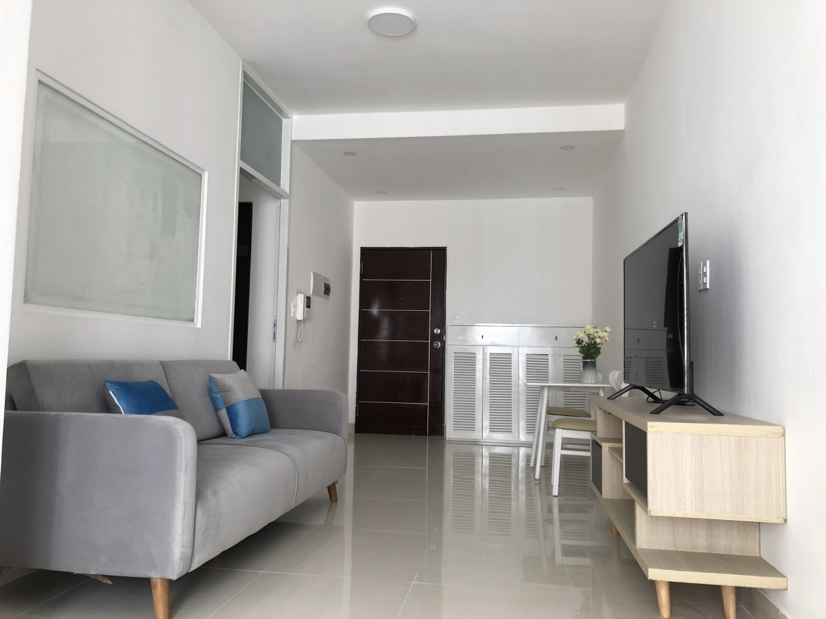 1bd39fe984a47cfa25b5