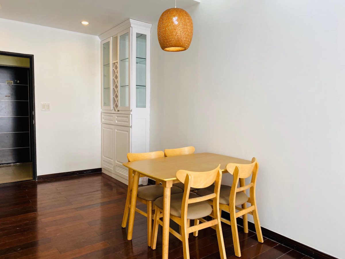 23ef354b06d5fe8ba7c4