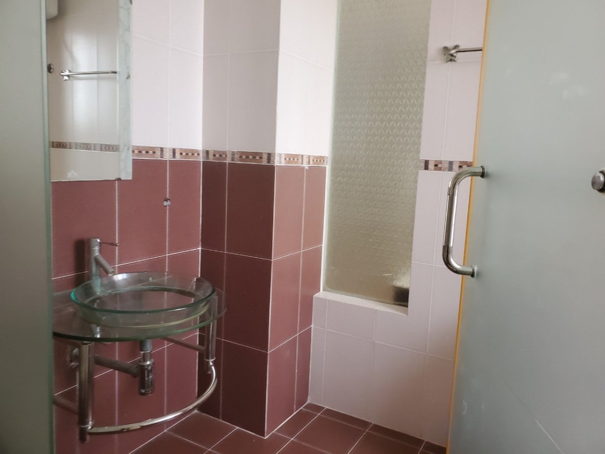 24bf34e7e6241e7a4735