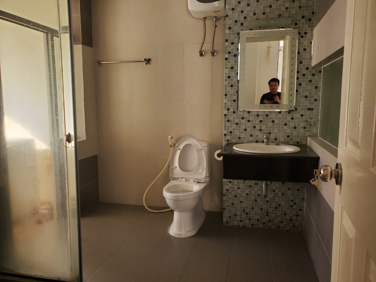 2e611335c1f639a860e7