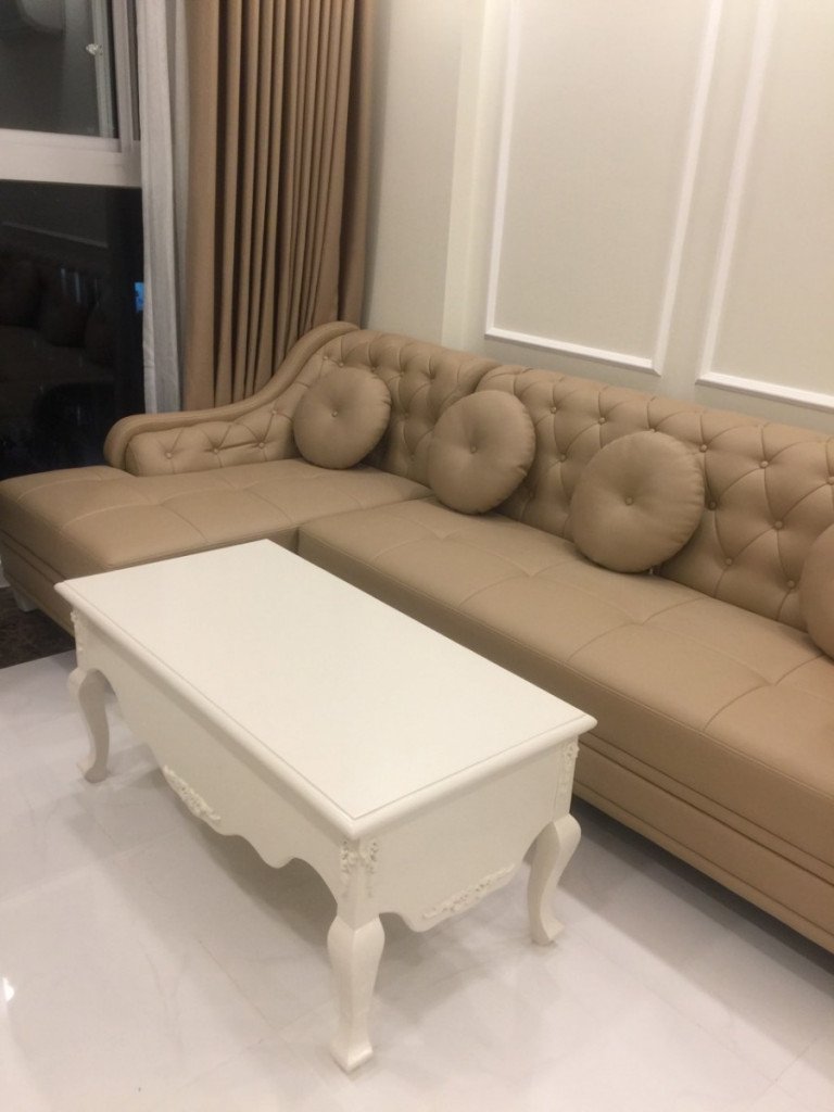 Cho thuê căn hộ chung cư Scenic Valley 2, diện tích 77m2, giá 950usd/tháng, liên hệ: 0902 894 889.