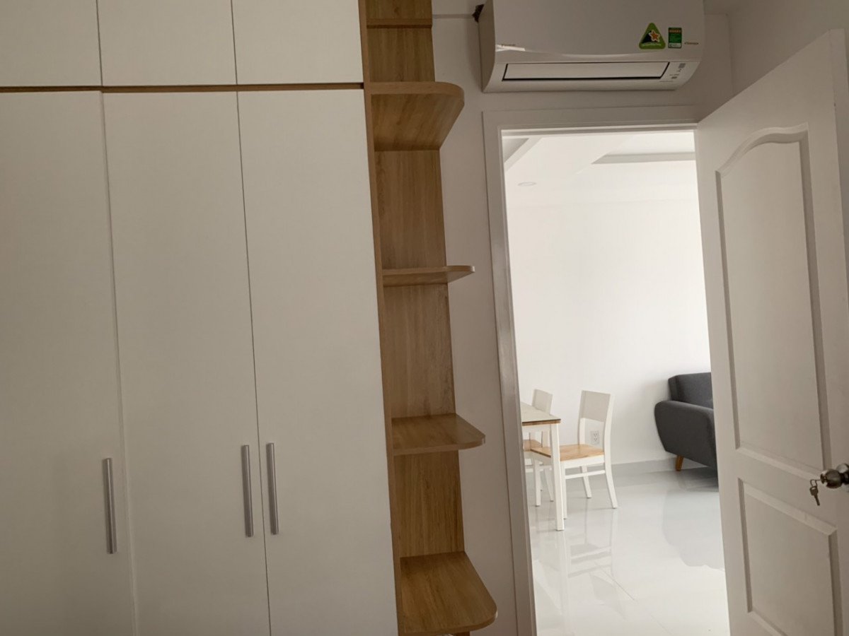 3578a6fb5408ac56f519