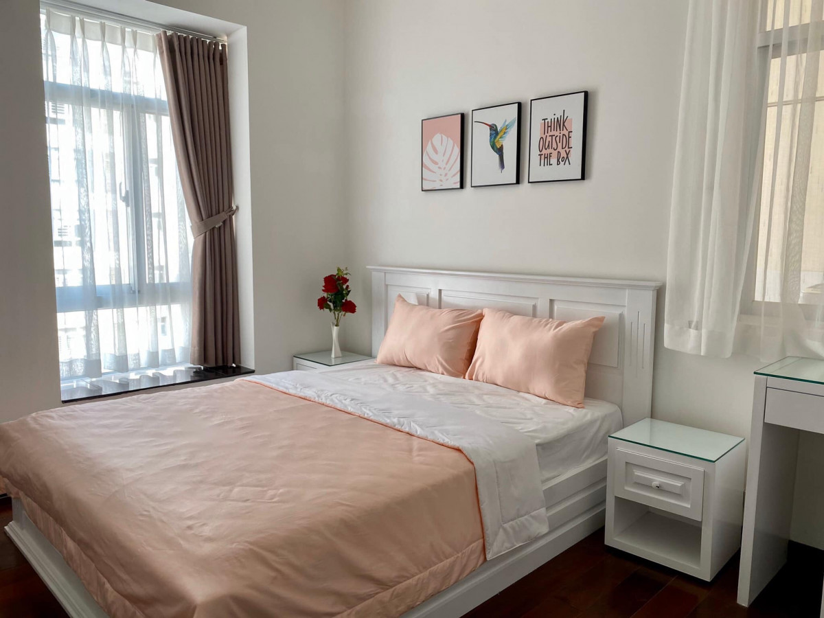 363c4c367ea886f6dfb9