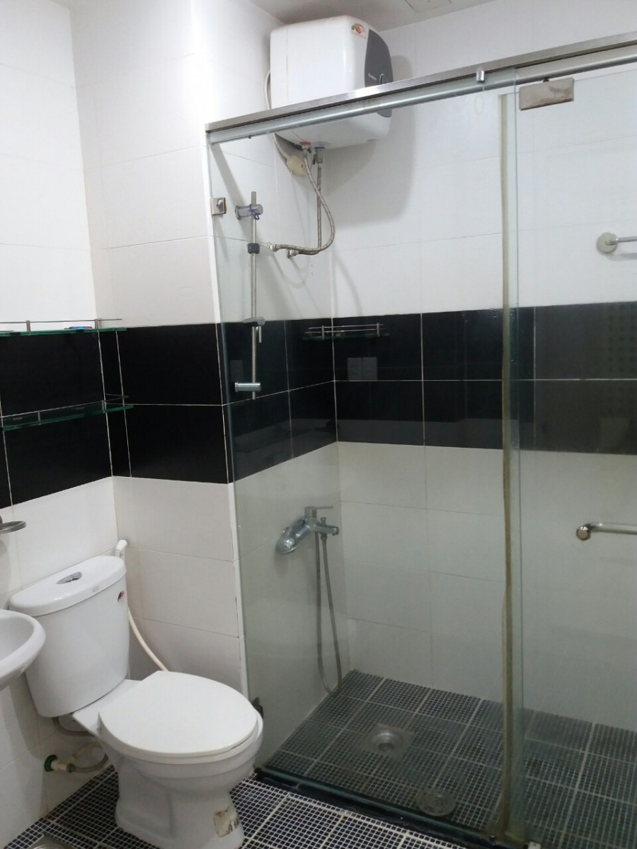 396c343f8c73772d2e62