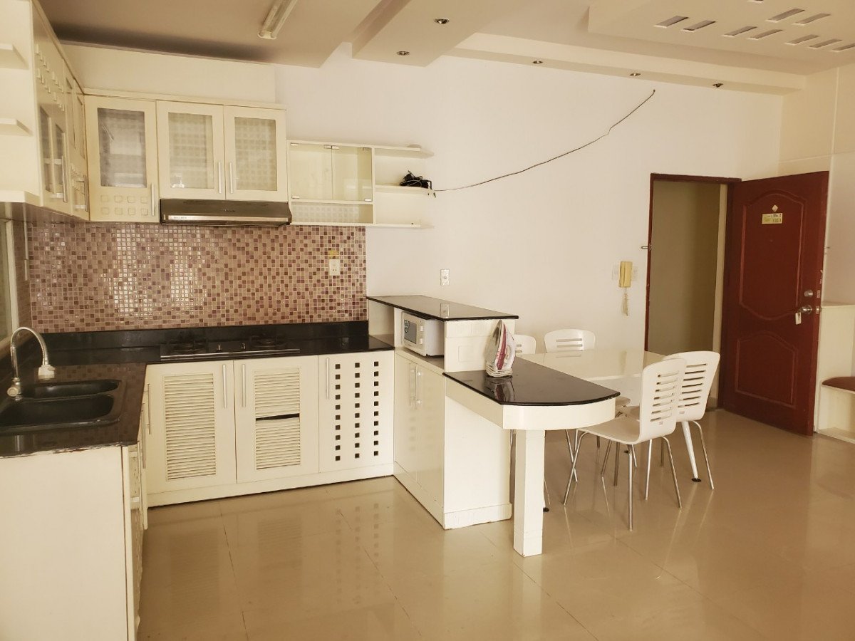 40660526d7e52fbb76f4