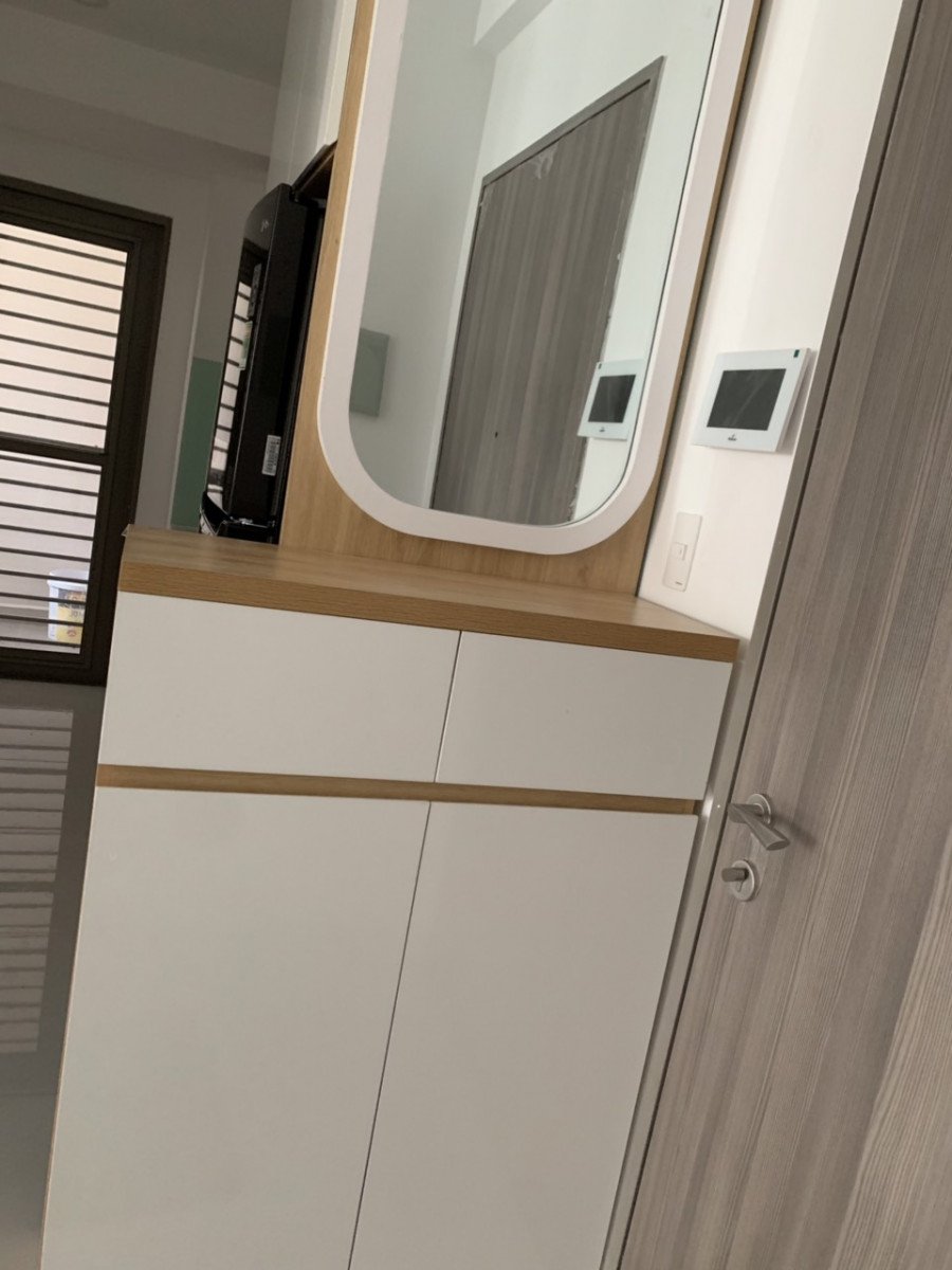 41d6b26b4098b8c6e189