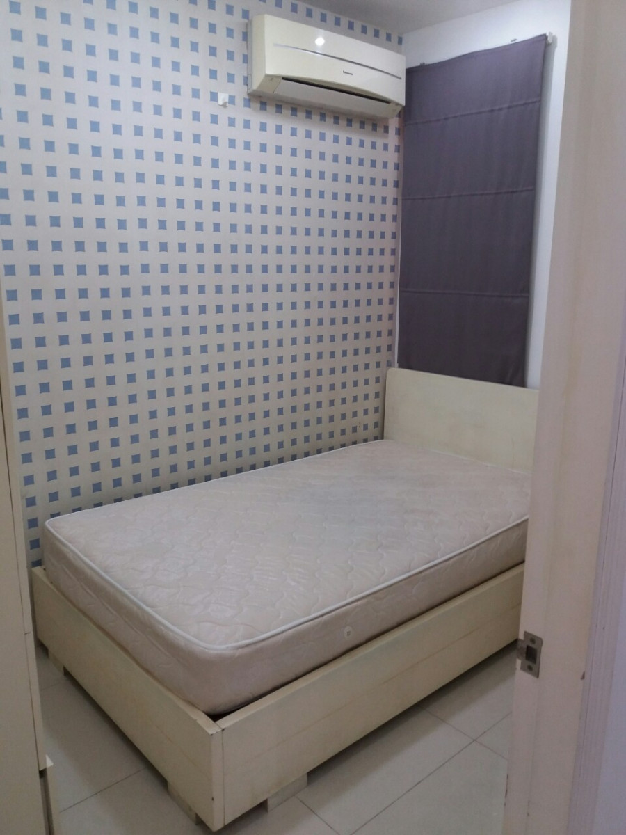 42b6b3e70babf0f5a9ba