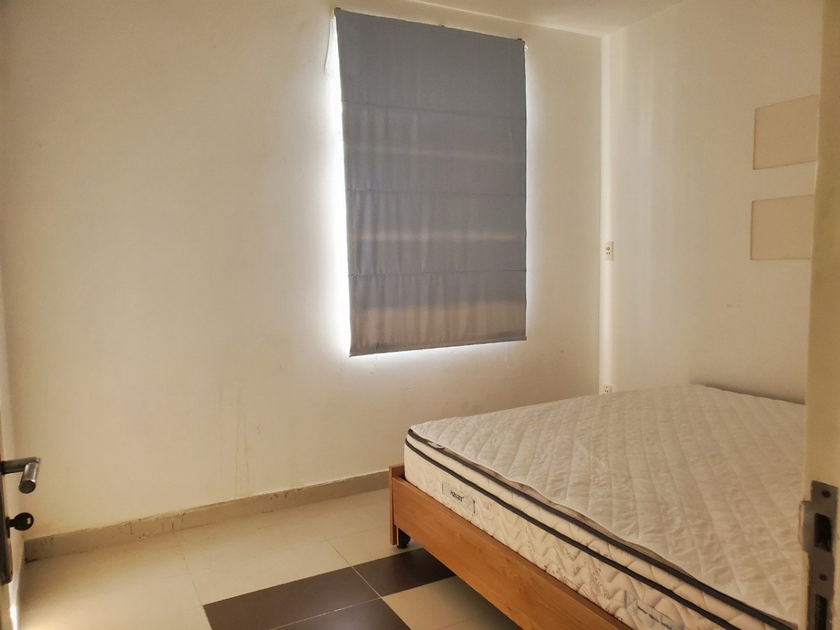 44f631a6e3651b3b4274