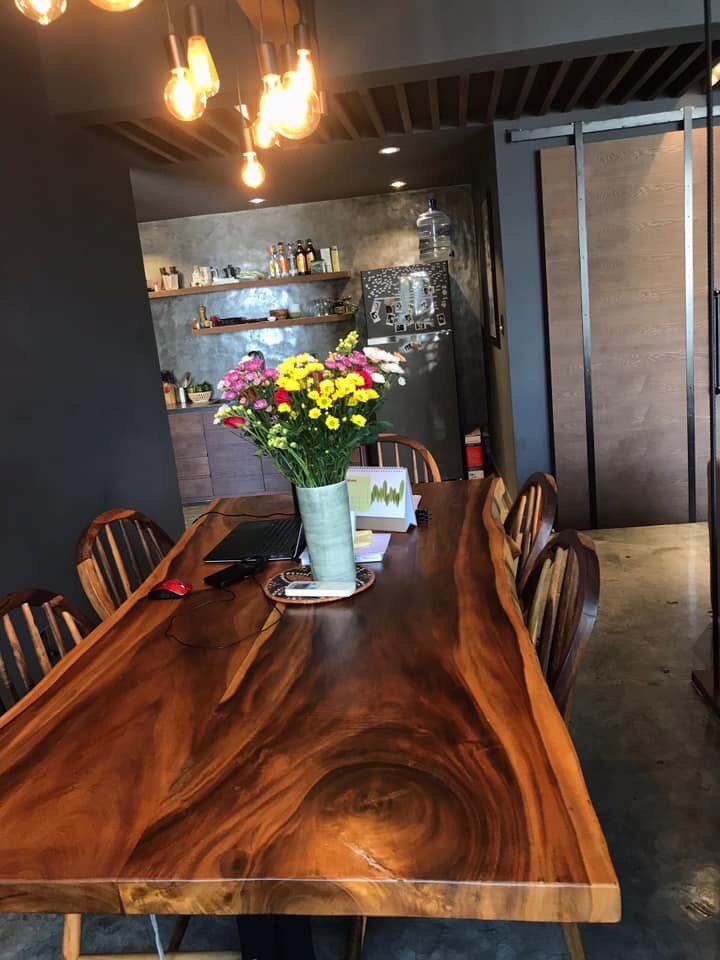 4cc4ebb4a4245c7a0535