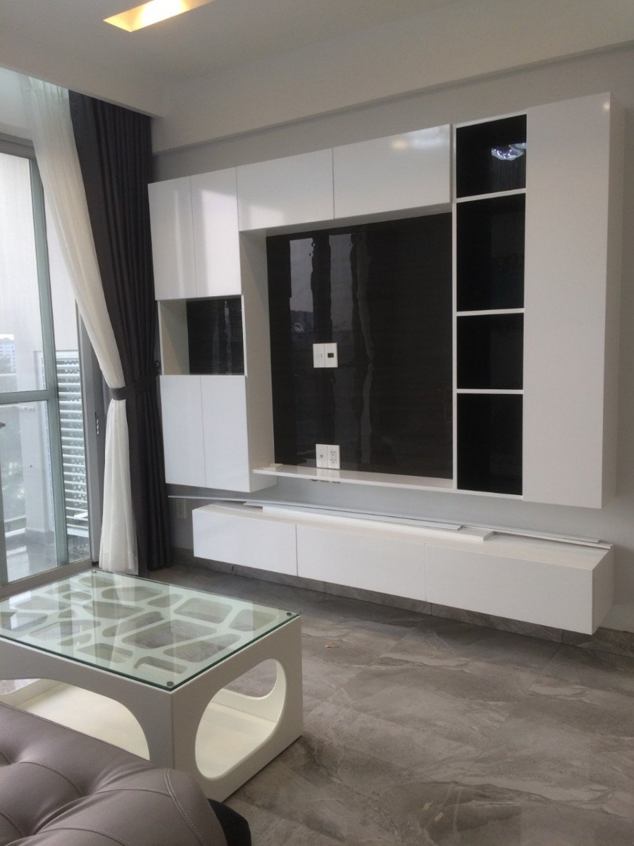 4efe31af793d8163d82c