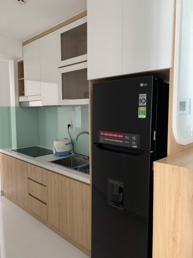 Cần cho thuê căn hộ dự án Saigon South Residences,PMH. view hồ bơi. 2PN, 2WC. Full nội thất. giá 700 USD. lh: 0838 23 27 23 gặp Đảng