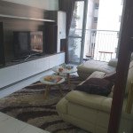 5 14 150x150 - Cho thuê căn hộ chung cư Scenicc Valley 1, 117m2, giá 1300usd/tháng, liên hệ: 0902 894 889.