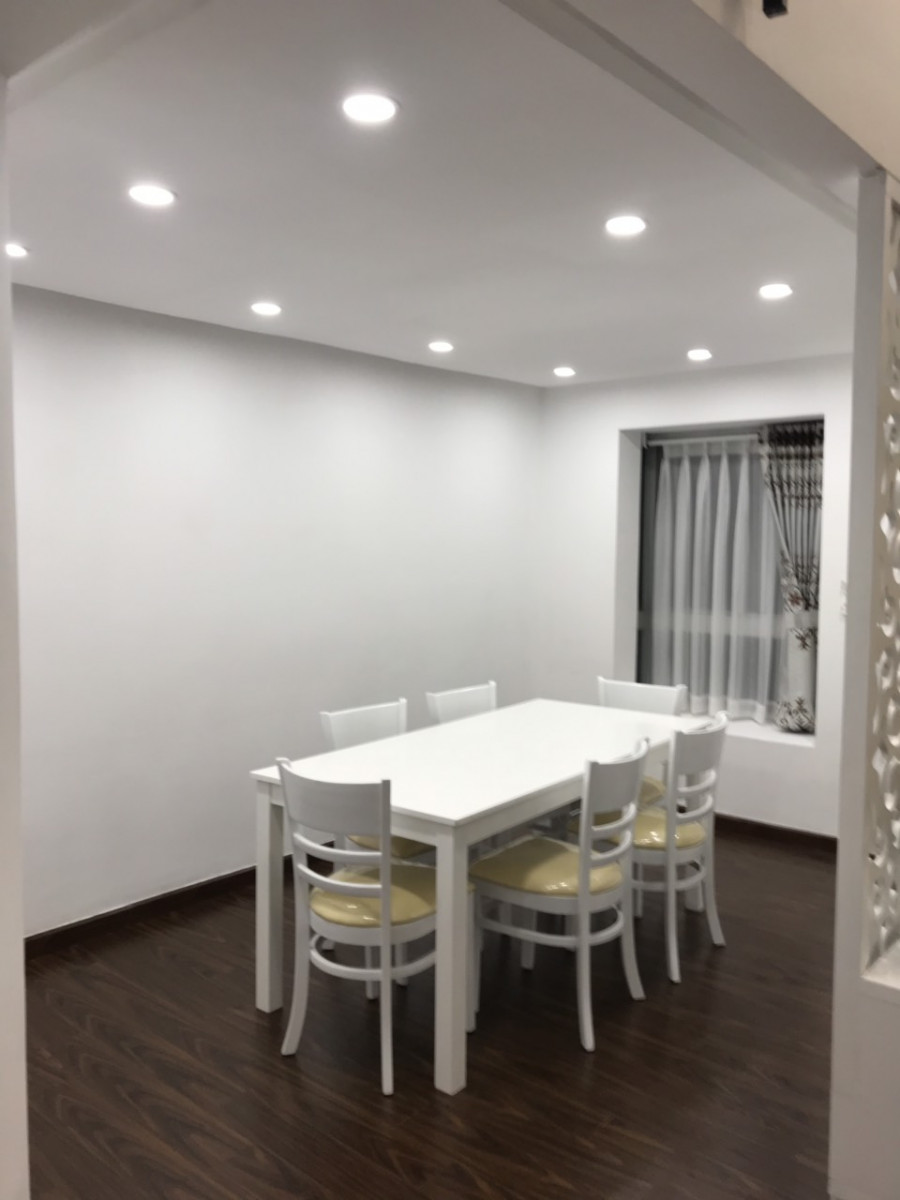 59cd9797a2465a180357