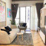 6 13 150x150 - Cho thuê căn hộ chung cư Scenic Valley 1, diện tích 77m2, giá 900usd/tháng, liên hệ: 0902 894 889.