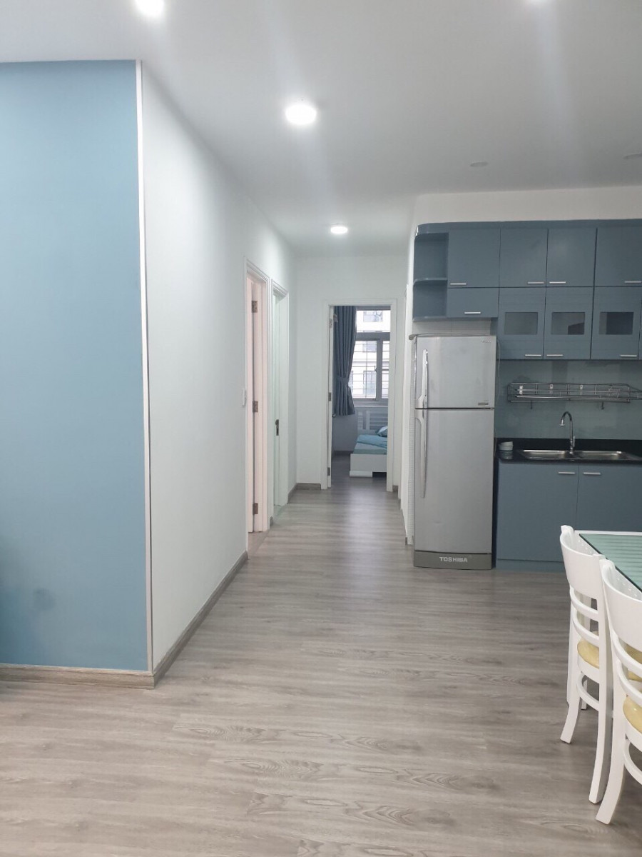 61beedd148a1b1ffe8b0