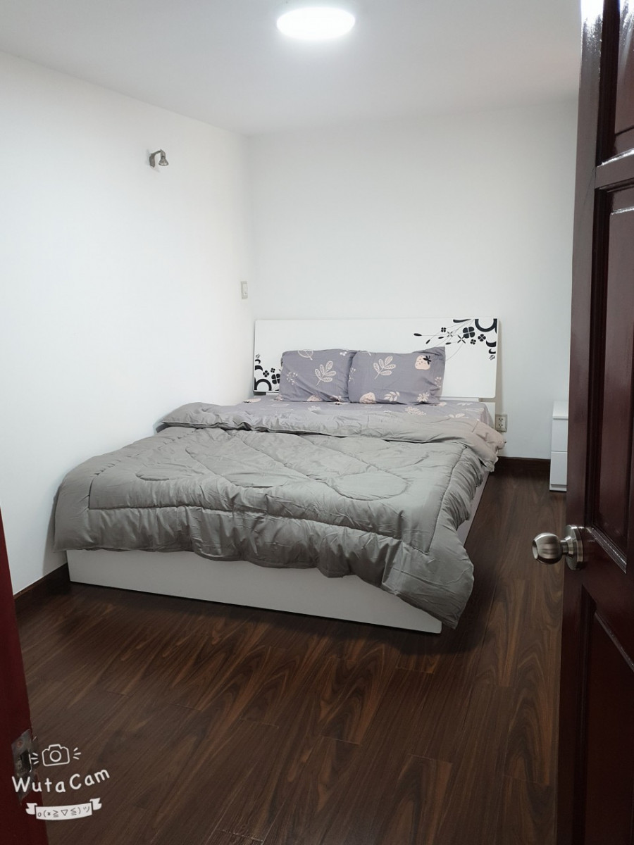 62c19a96af4757190e56