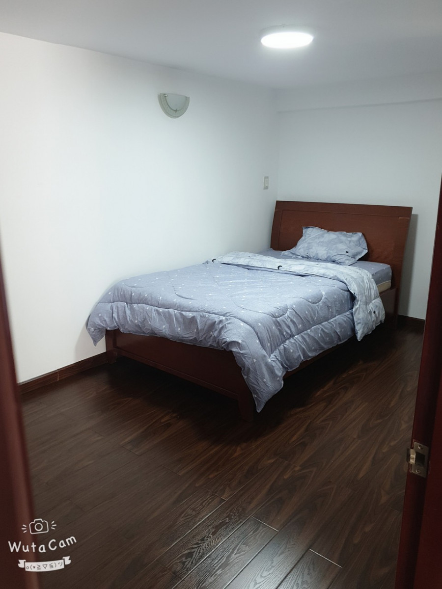 652fb25c878d7fd3269c