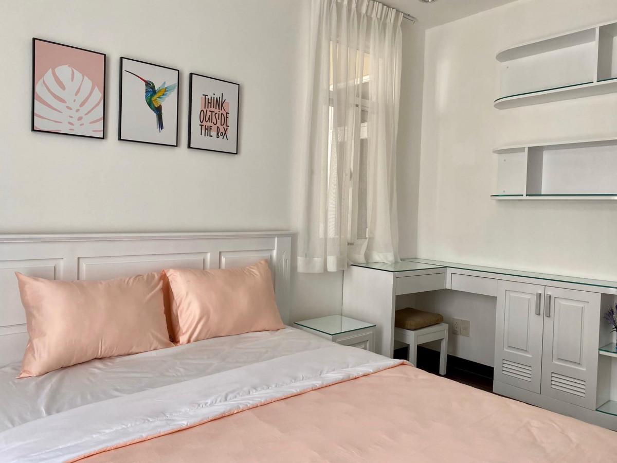 653b5103629d9ac3c38c