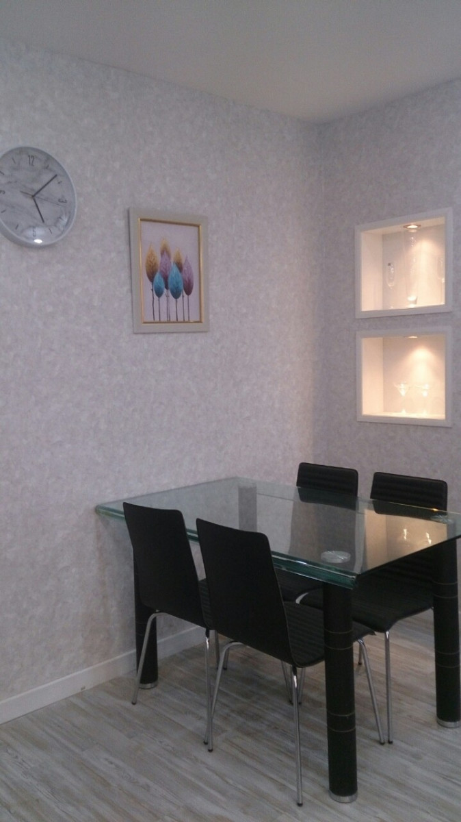 65b1787362bb9ae5c3aa