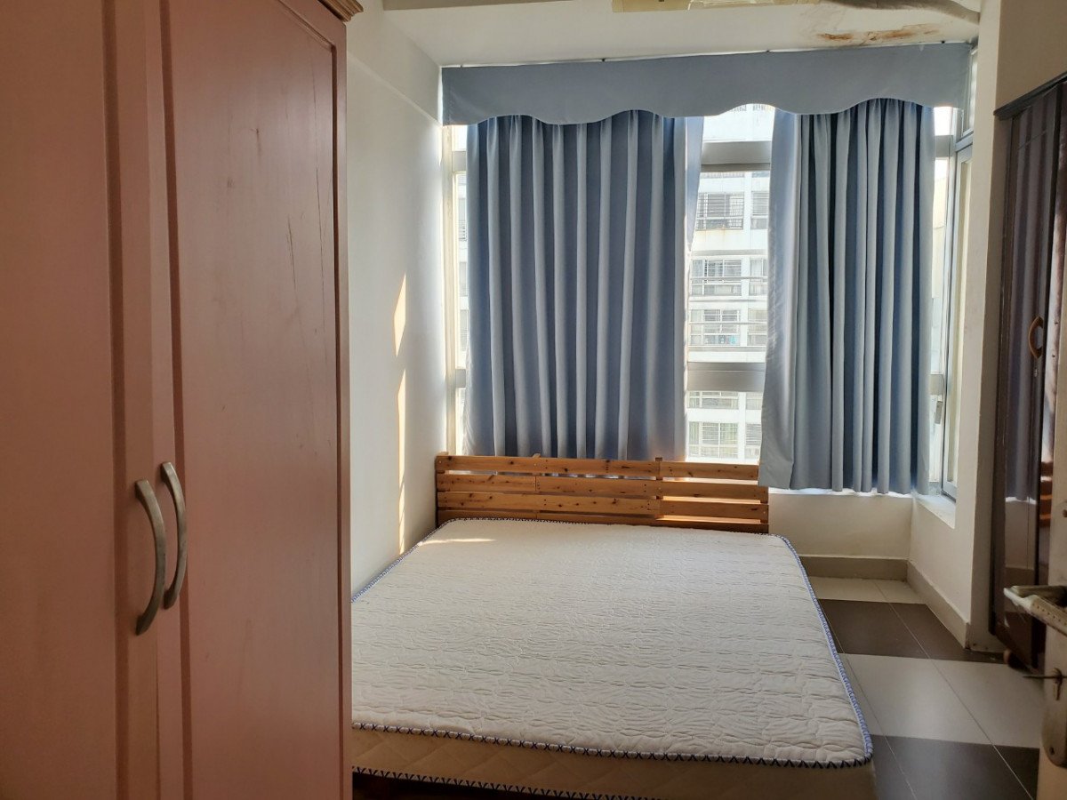 719635bbe7781f264669