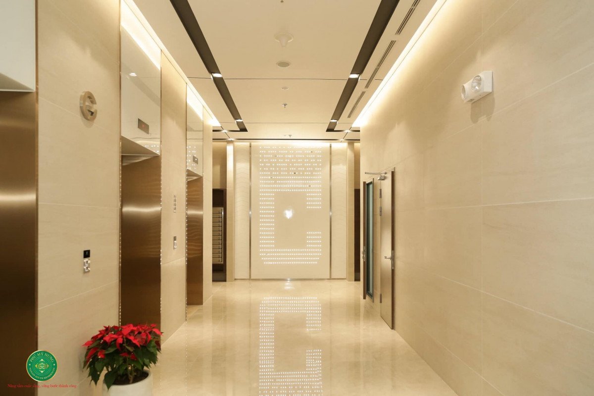 78457320_189986105468069_2665518684570648576_o