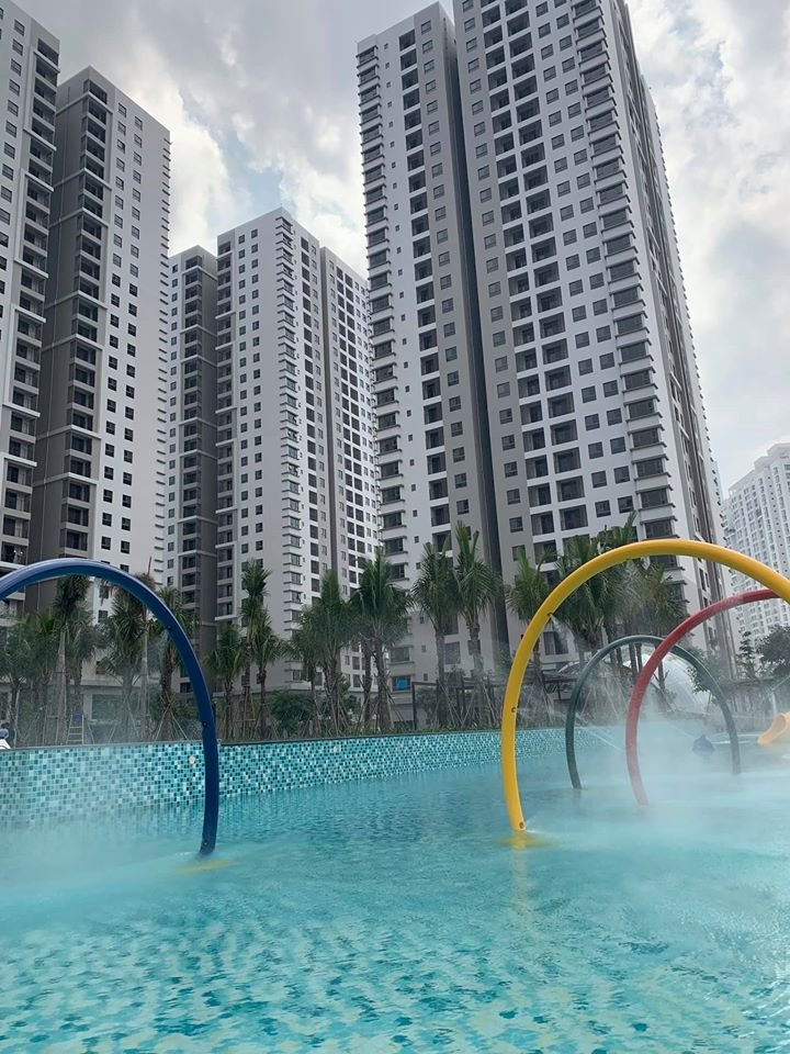 78570062_2839563216063279_5713453410271887360_o